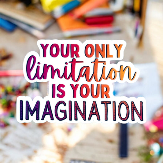 Imagination